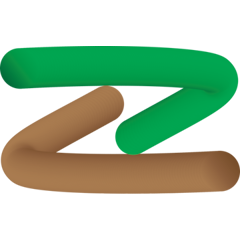 Zagaa Vipato Services