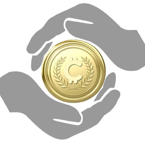 296850 test currency square 900 grey 999999